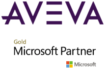 AVEVA-logo2